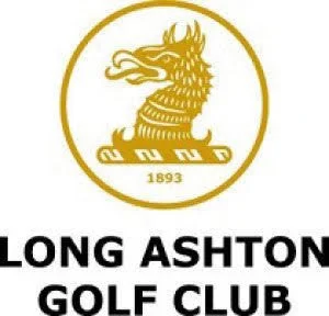 long ashton logo.jpg