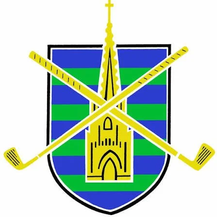 Salisbury and south wilts GC logo.jpg