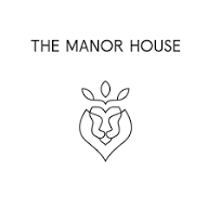manor house GC logo.png