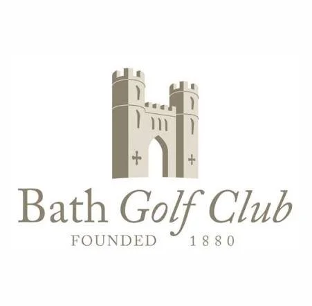 Bath GC Logo.jpg