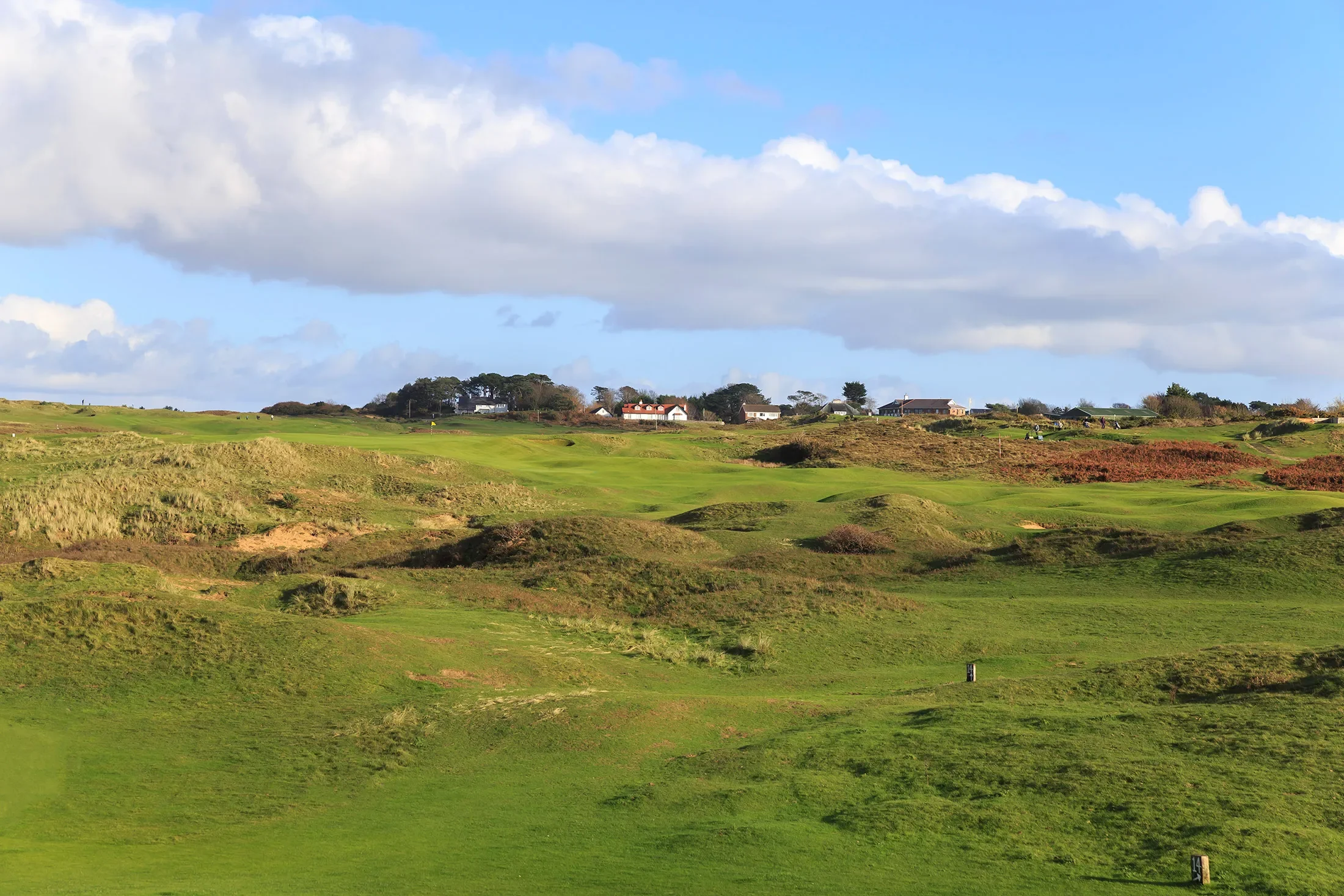 pennard hole-14-IMG_2579-Edit-Edit-jpg.webp