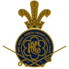 RND Logo.png