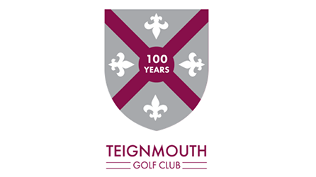 Teignmouth GC logo.png