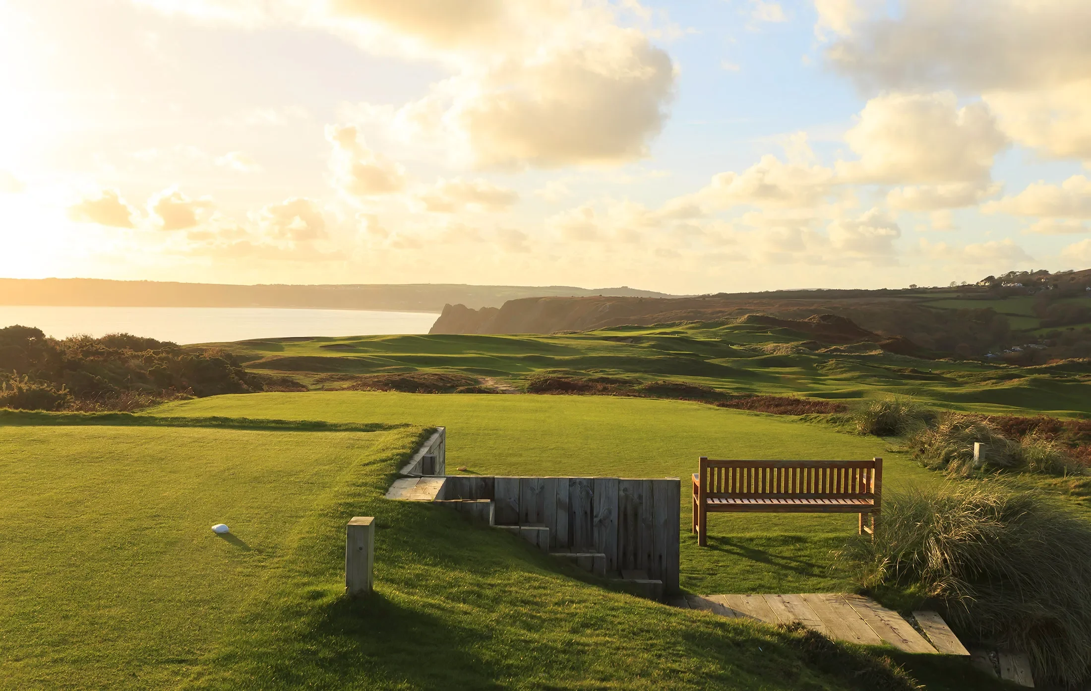 Pennard hole-16-IMG_2731-Edit-jpg.webp