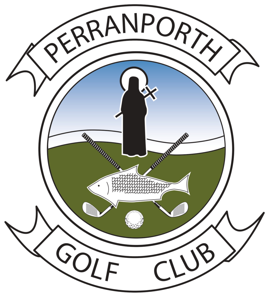 Perranporth-Logo_Transparent-Background-928x1024.png