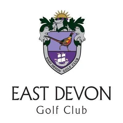 east devon logo.jpg