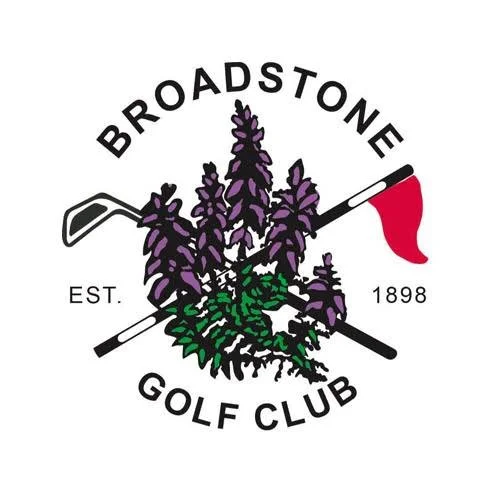 Broadstone GC logo.jpg