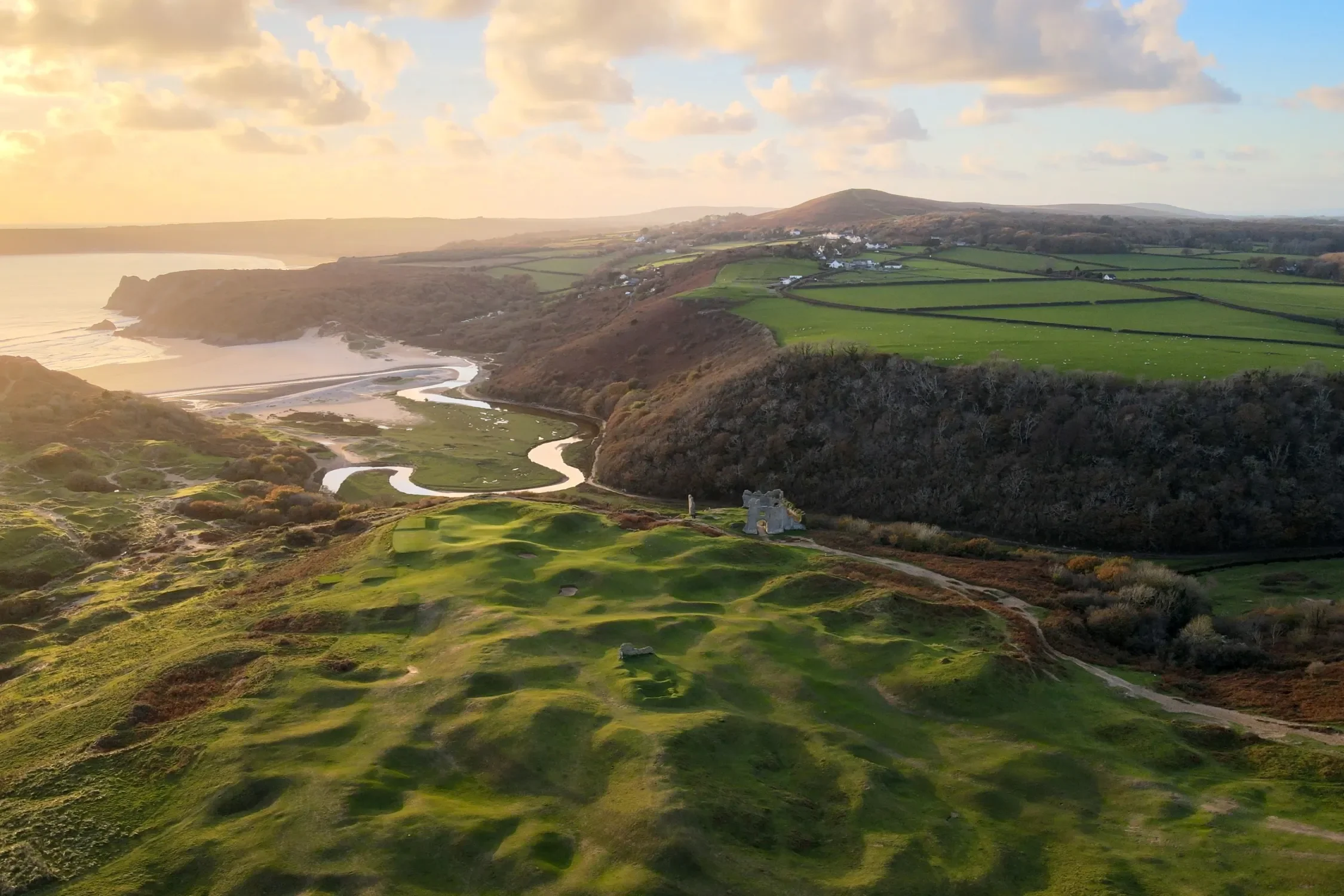 Hole-7c-Pennard-Golf-Club-2250x1500.webp
