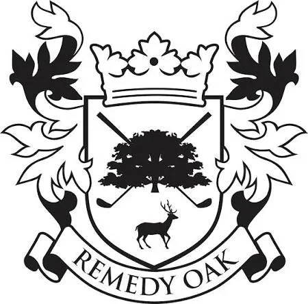 remedy oak logo.jpg