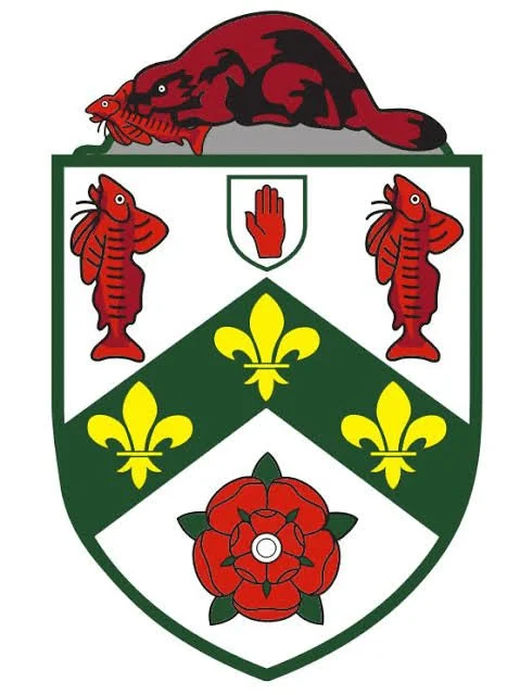 Stinchcombe Hill GC logo.jpg
