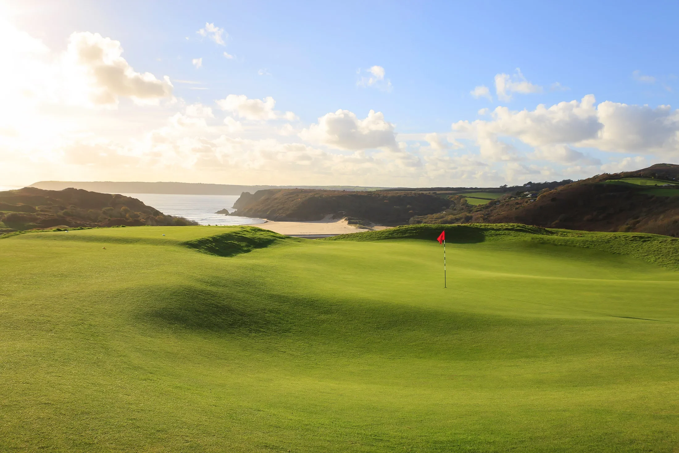 Pennard hole-7-IMG_2638-Edit-jpg.webp