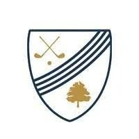 Ross on Wye GC logo.jpg