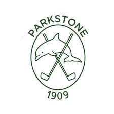 Parkstone GC Logo.jpg