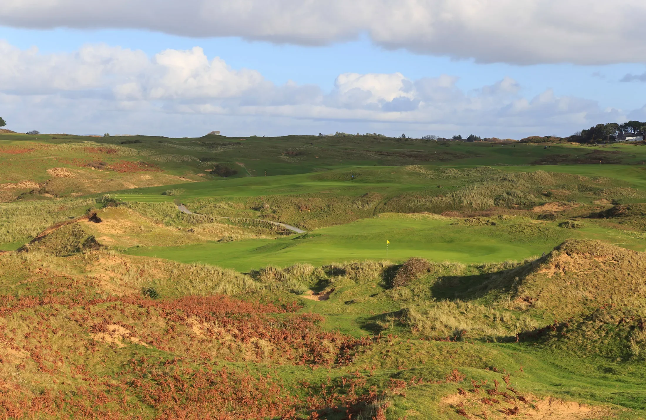 Pennard hole-13-IMG_2575-Edit-jpg.webp