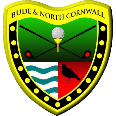 Bude and North Cornwall logo.jpg