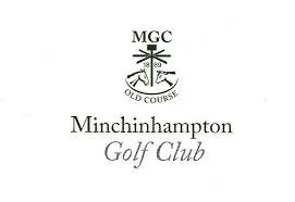 minchinhampton logo.jpg