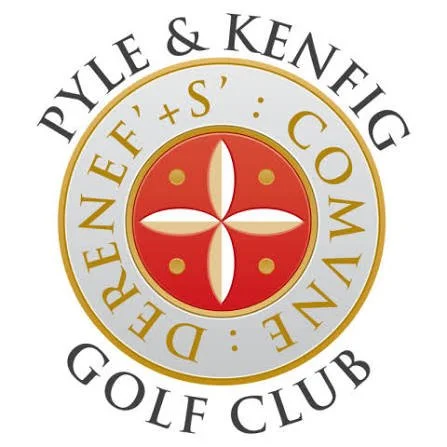 Pyle and Kenfig Logo.jpg