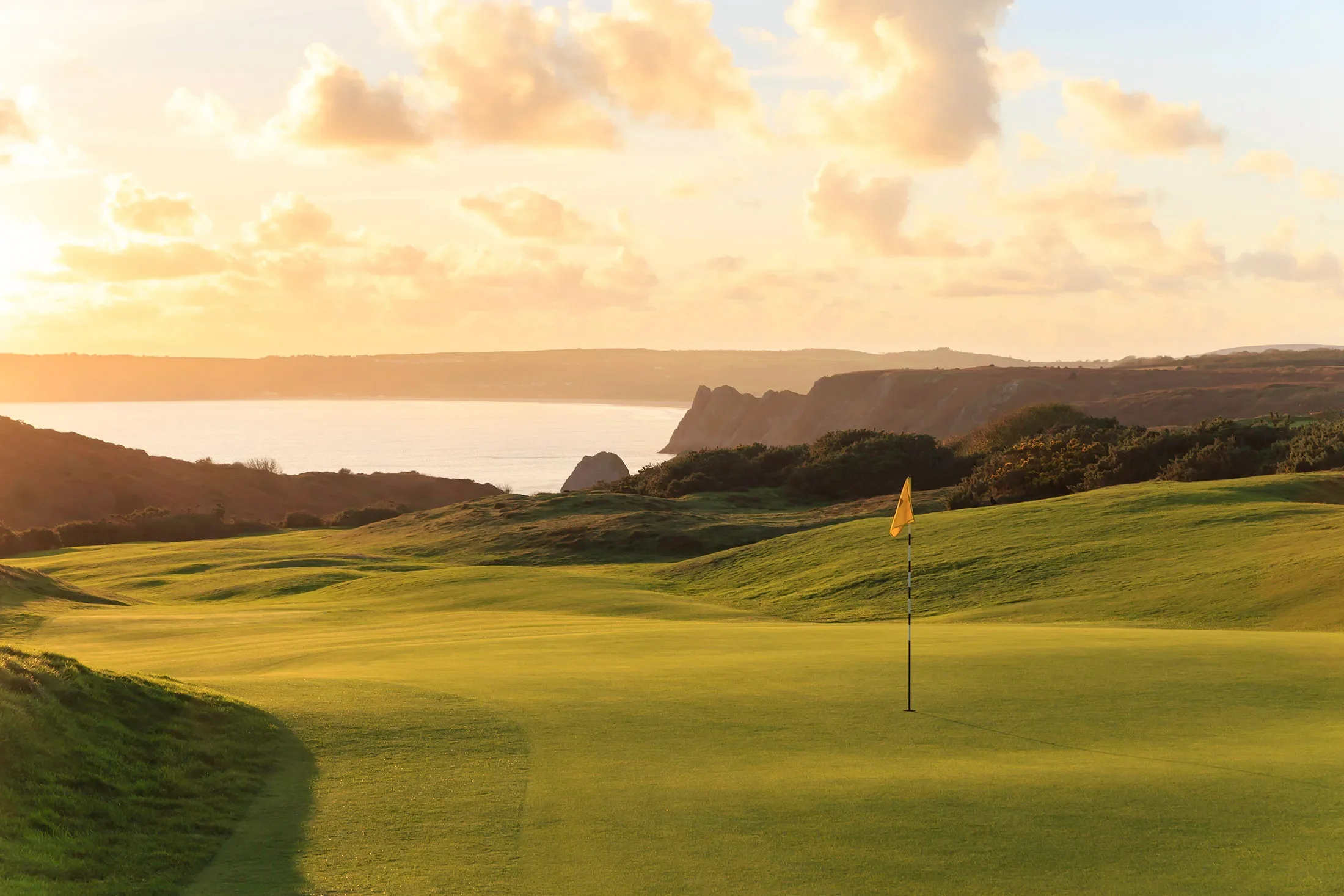 pennard hole-17-IMG_2749-Edit-jpg.webp