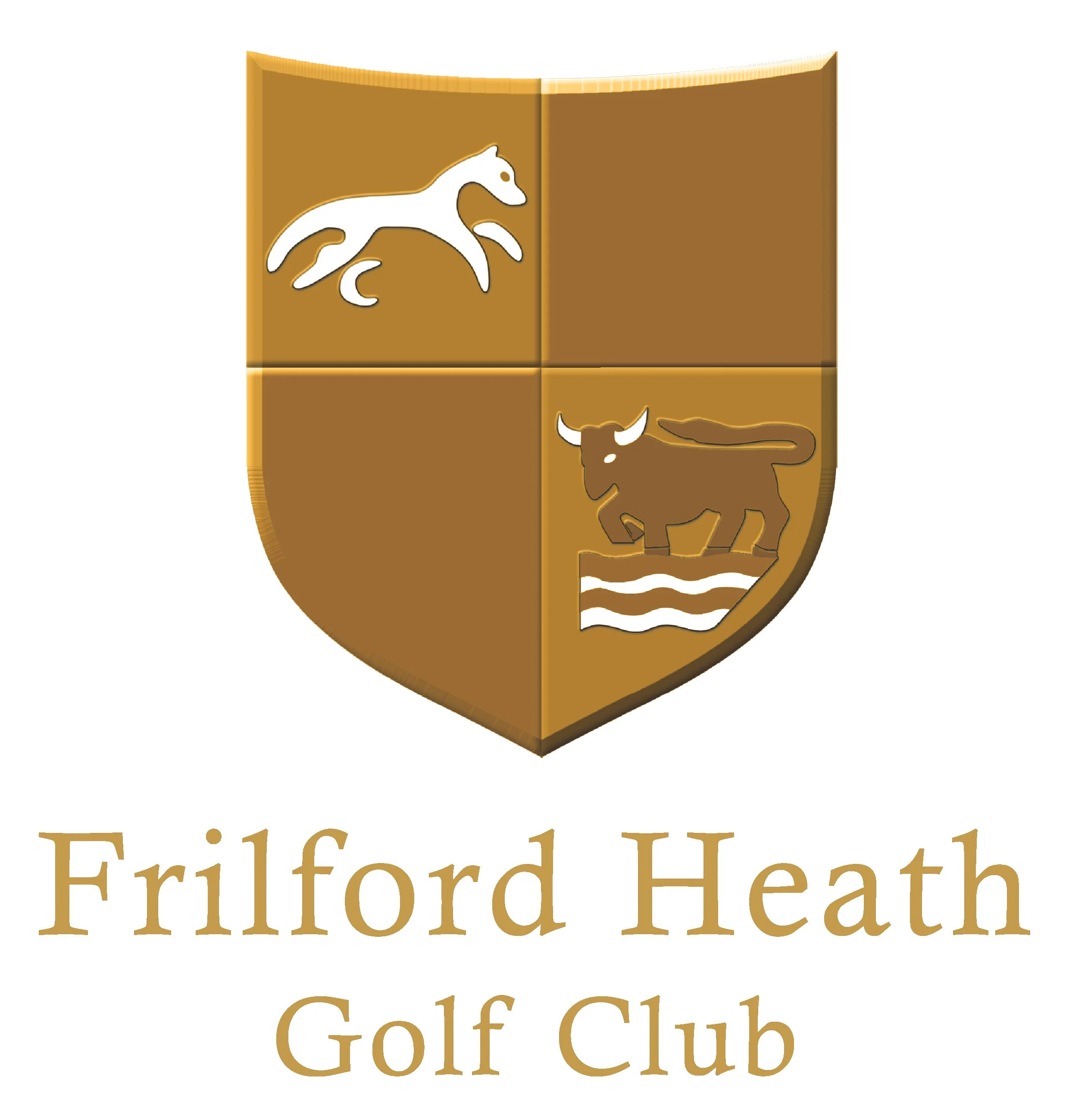FRILFORD_HEATH_Gold__002__high_res.jpg