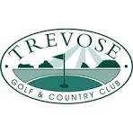 Trevose GC logo.jpg