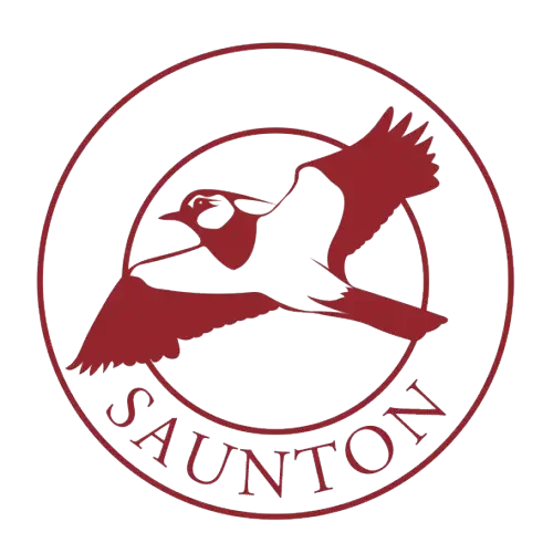 Saunton GC Logo.webp