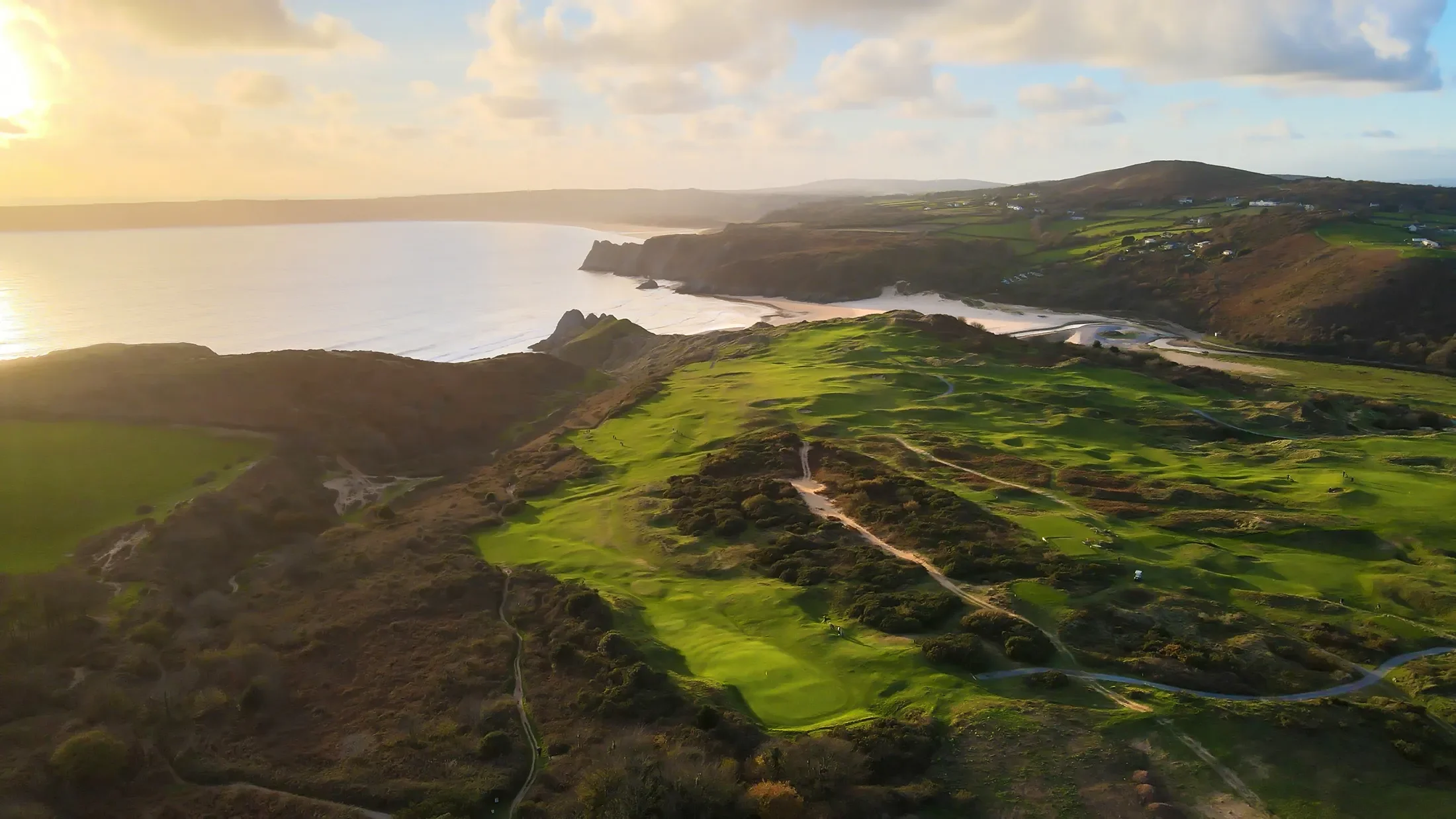 pennard-1-jpg.webp
