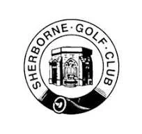 Sherborne GC Logo.jpg