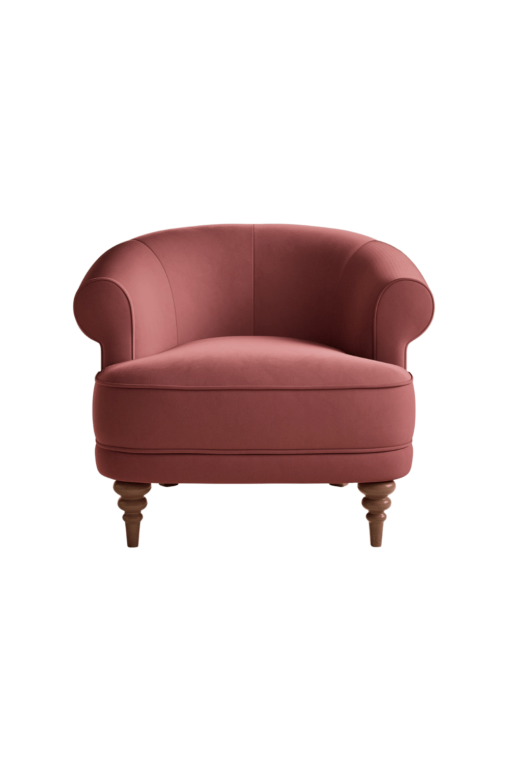 Untitled design-4.png