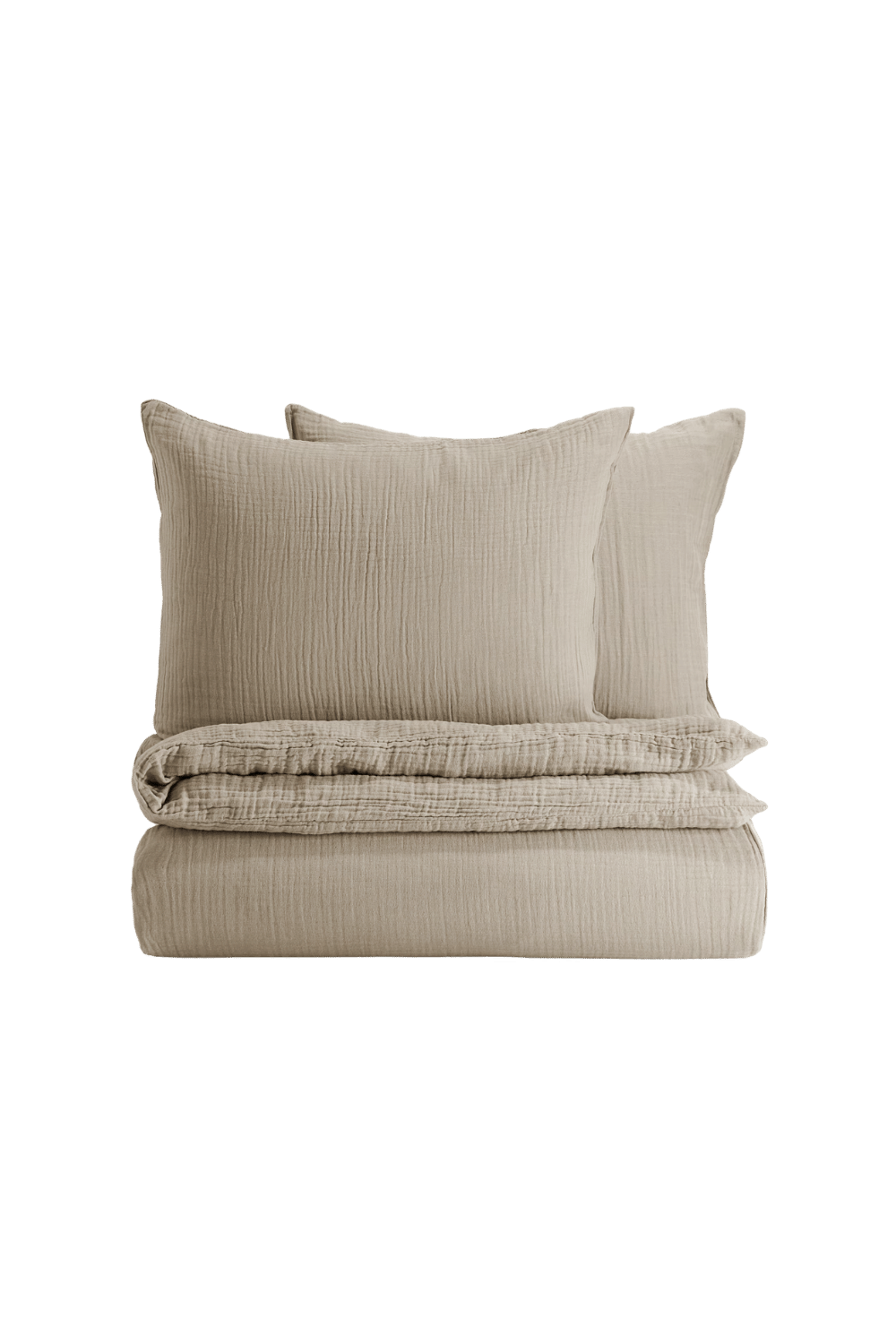 Untitled design-5.png