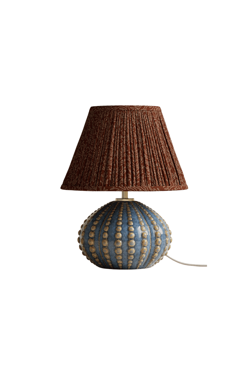 Untitled design-2.png