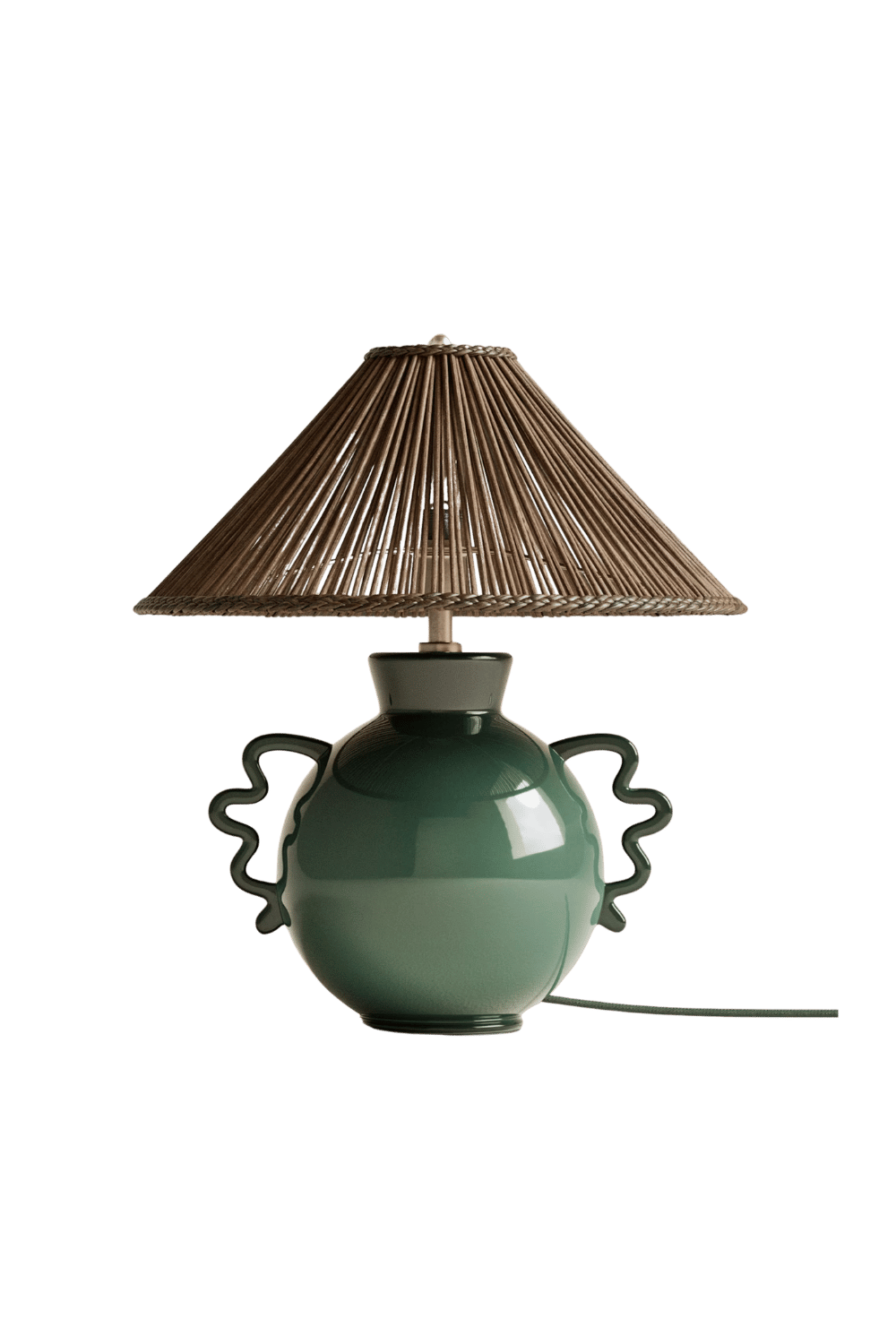 Untitled design-8.png