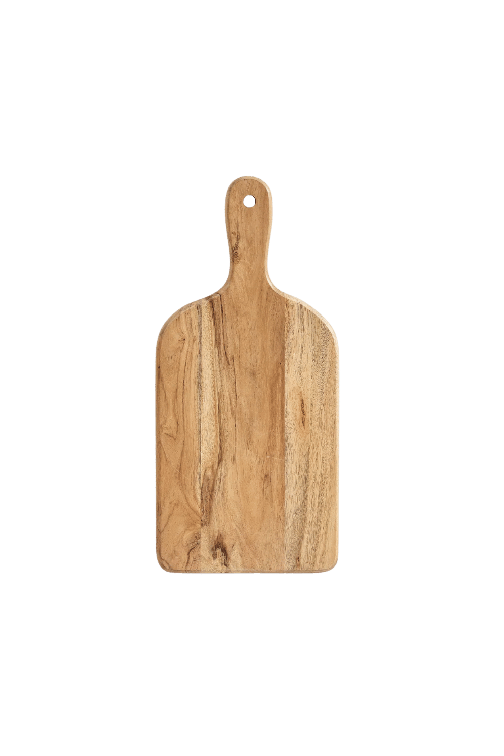 Untitled design-11.png