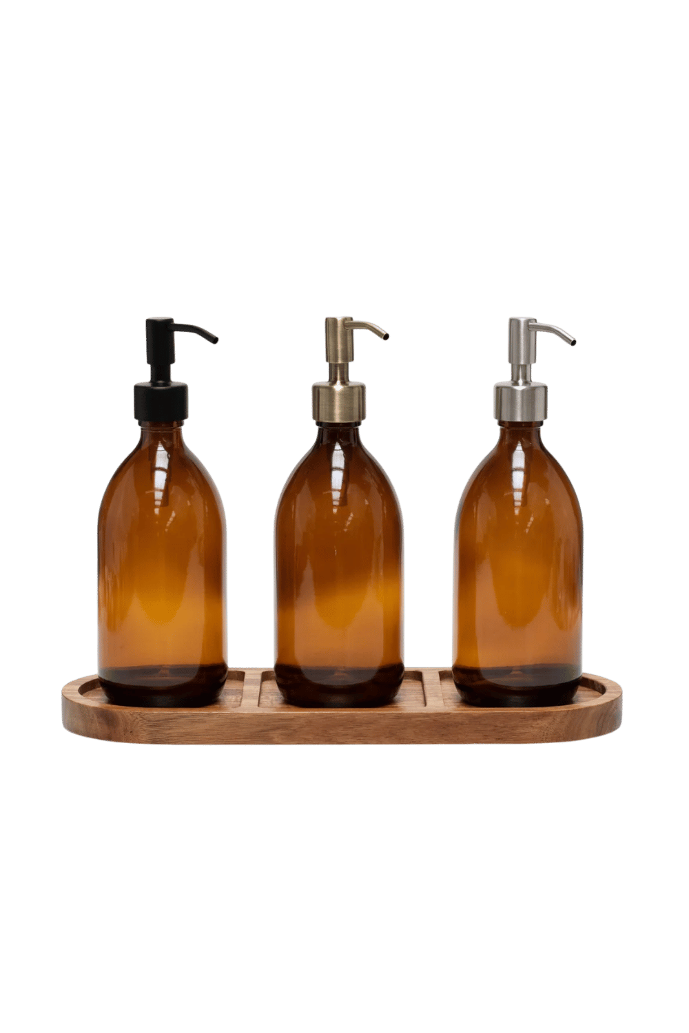 Untitled design-12.png