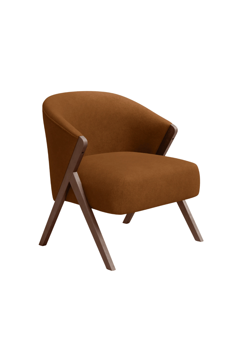 Untitled design-10.png