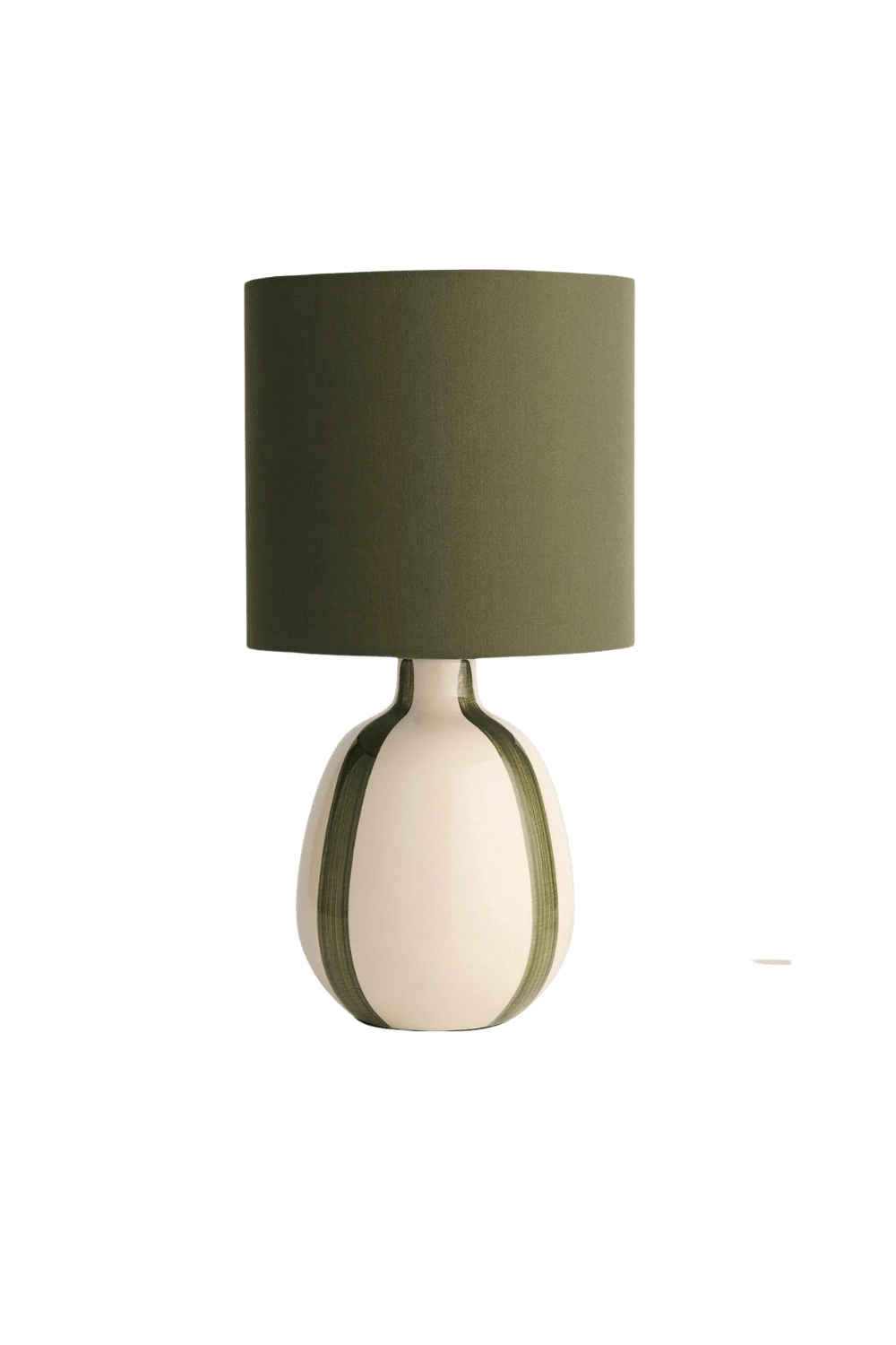 Untitled design-15.png