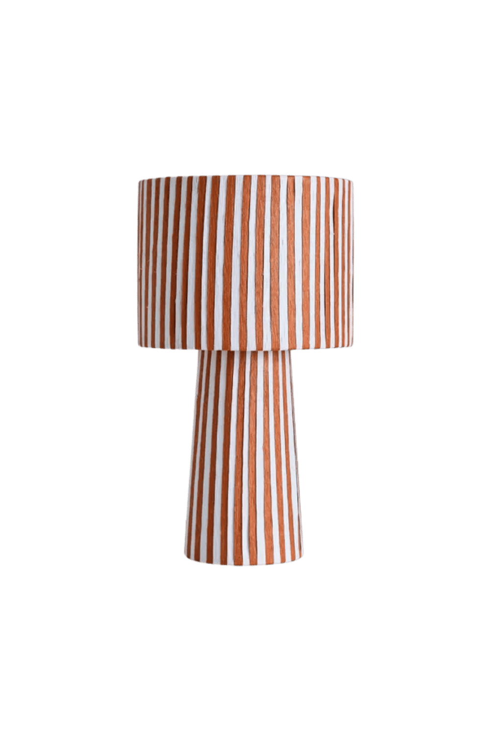 Untitled design-16.png