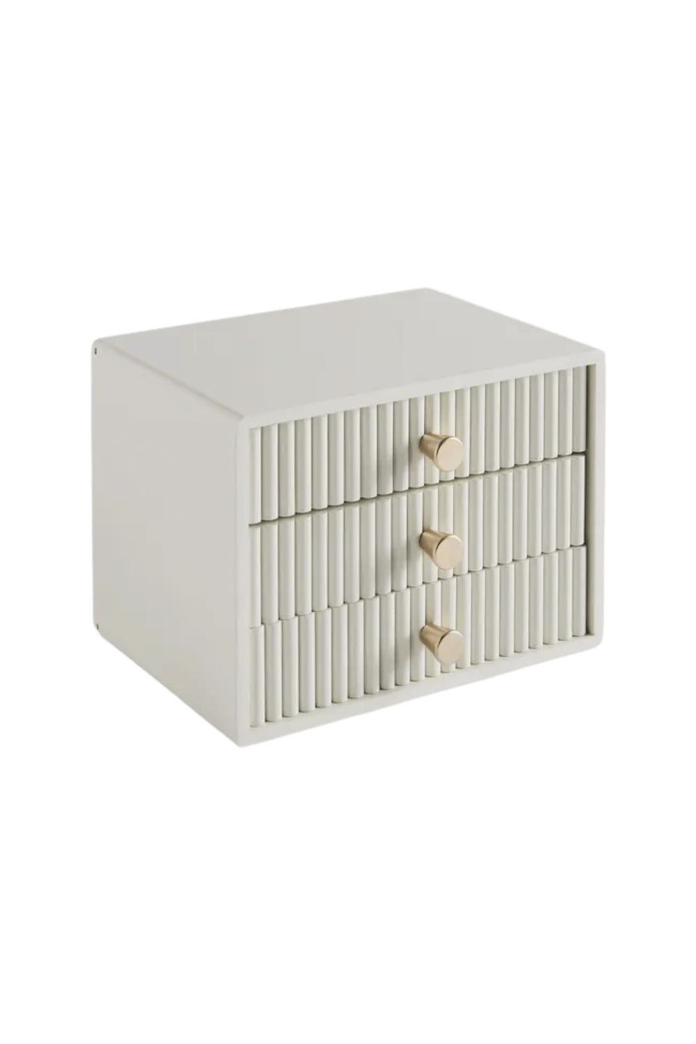 Untitled design-19.png