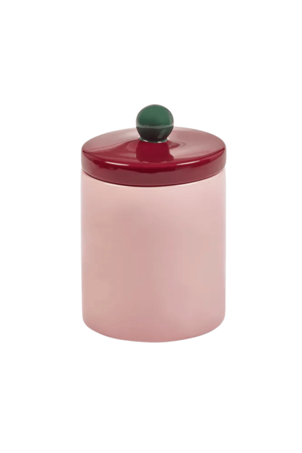 Untitled design-20.png