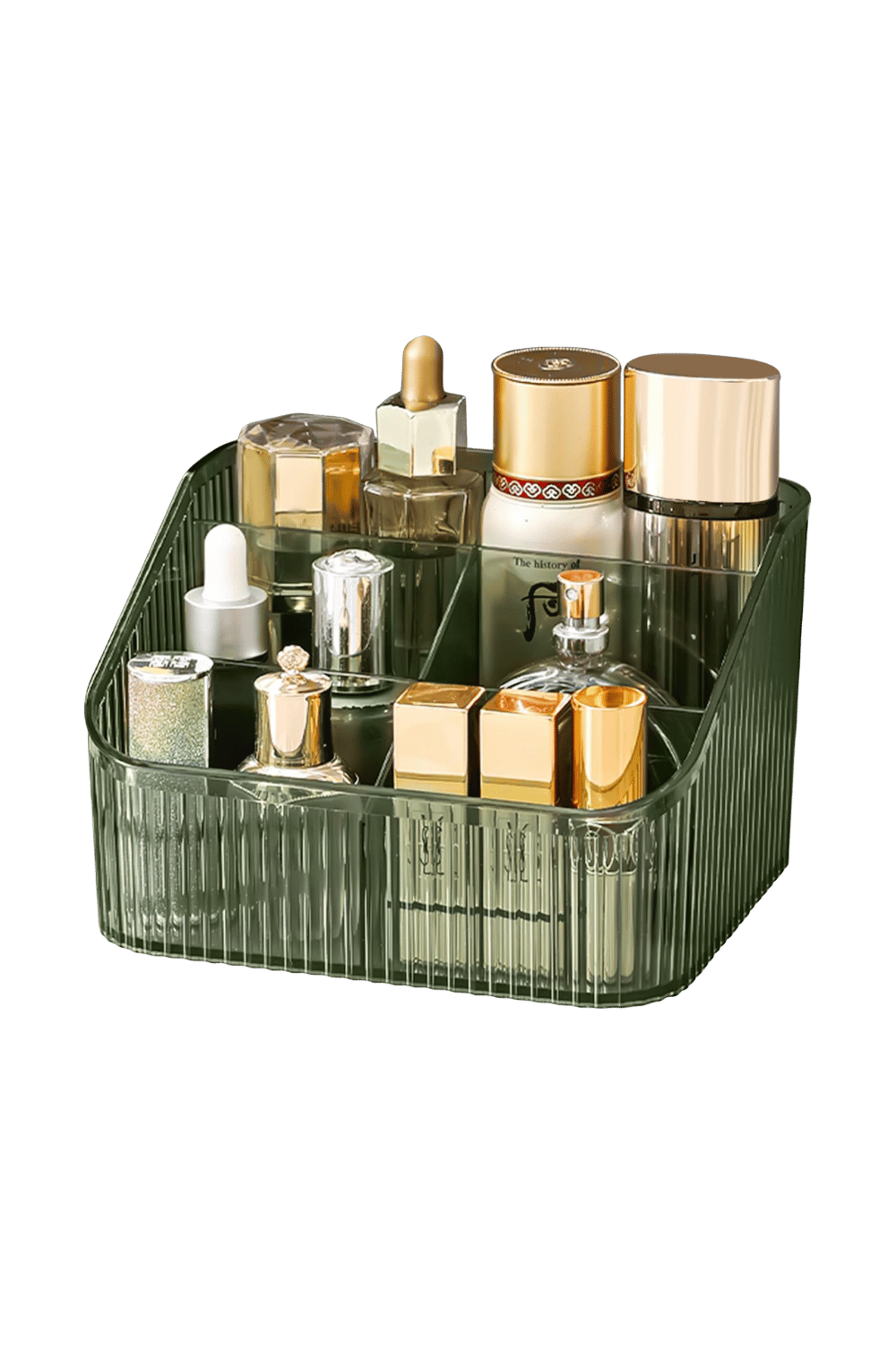 Untitled design-21.png