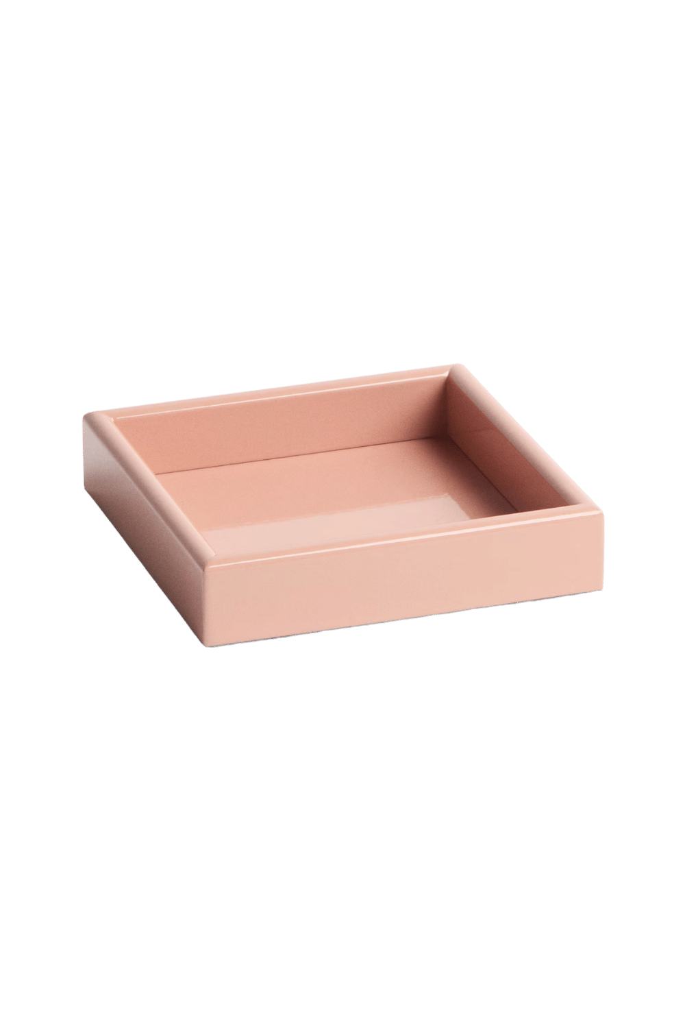 Untitled design-24.png