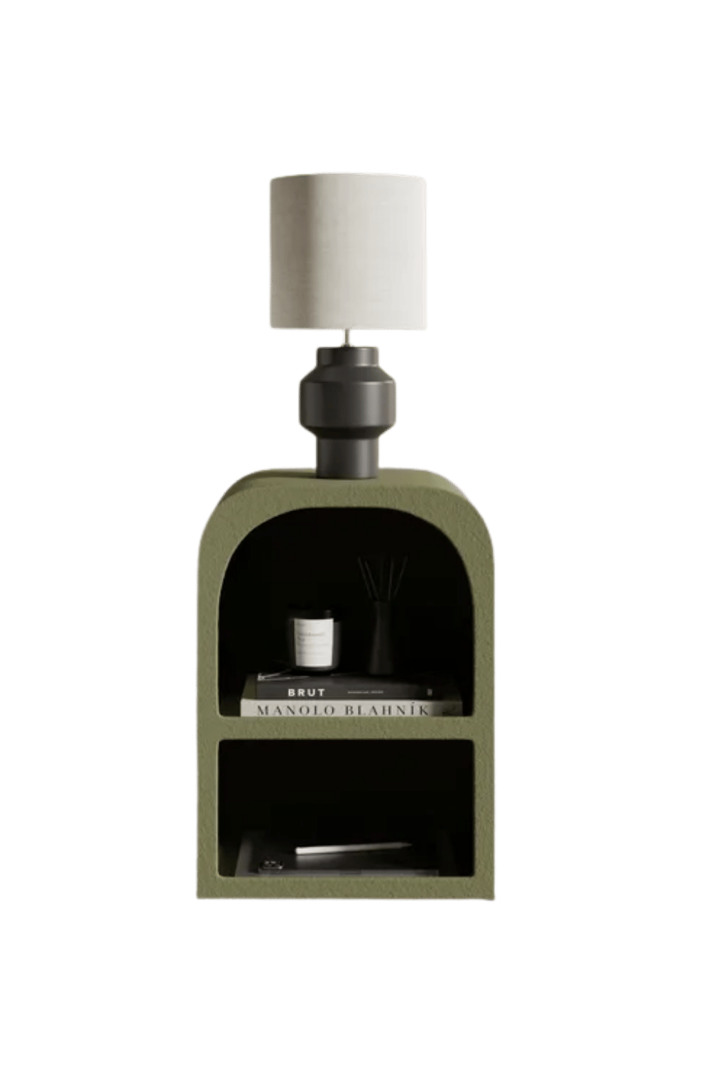 Untitled design-25.png