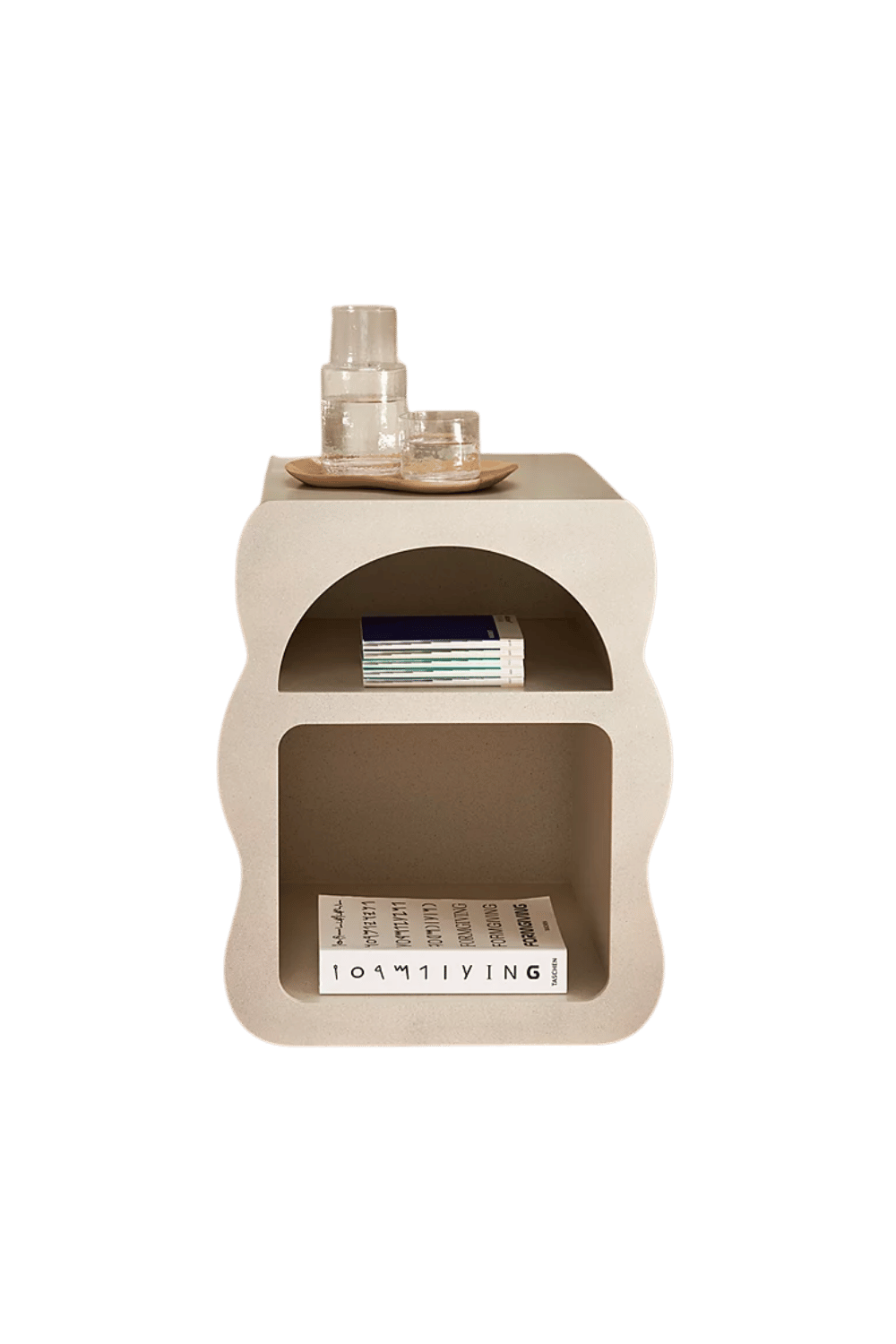 Untitled design-26.png