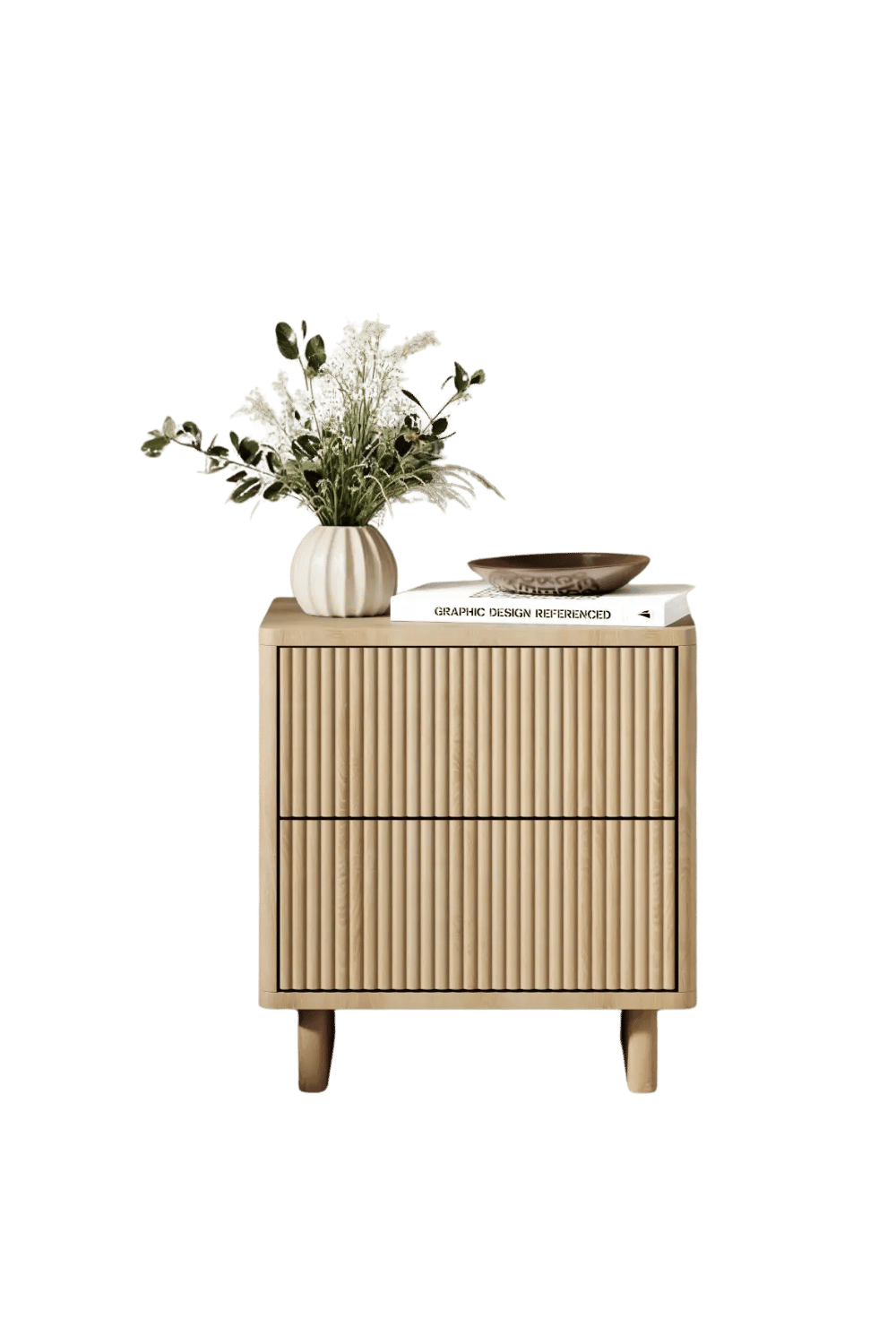 Untitled design-27.png