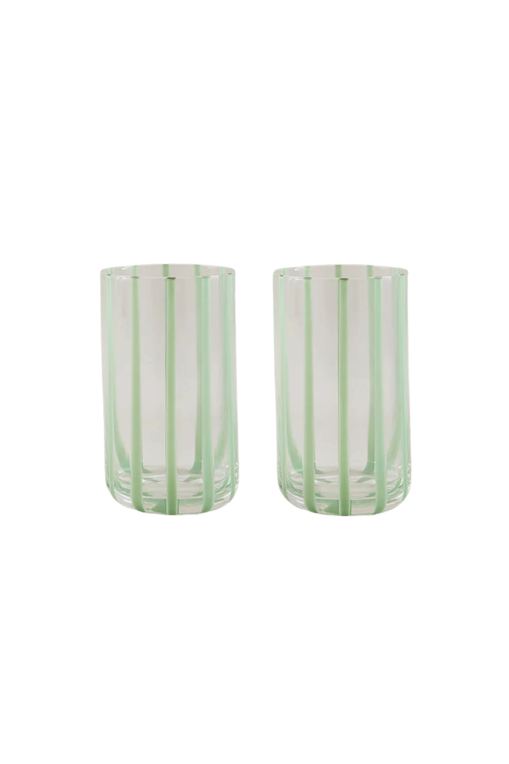 Untitled design-28.png