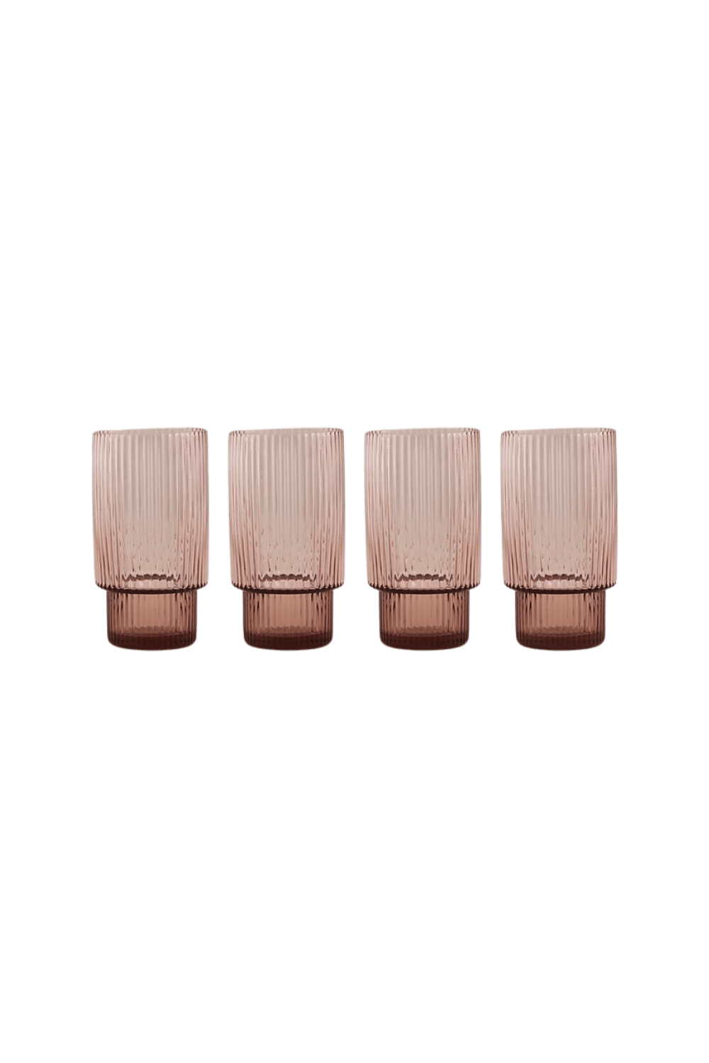 Untitled design-29.png