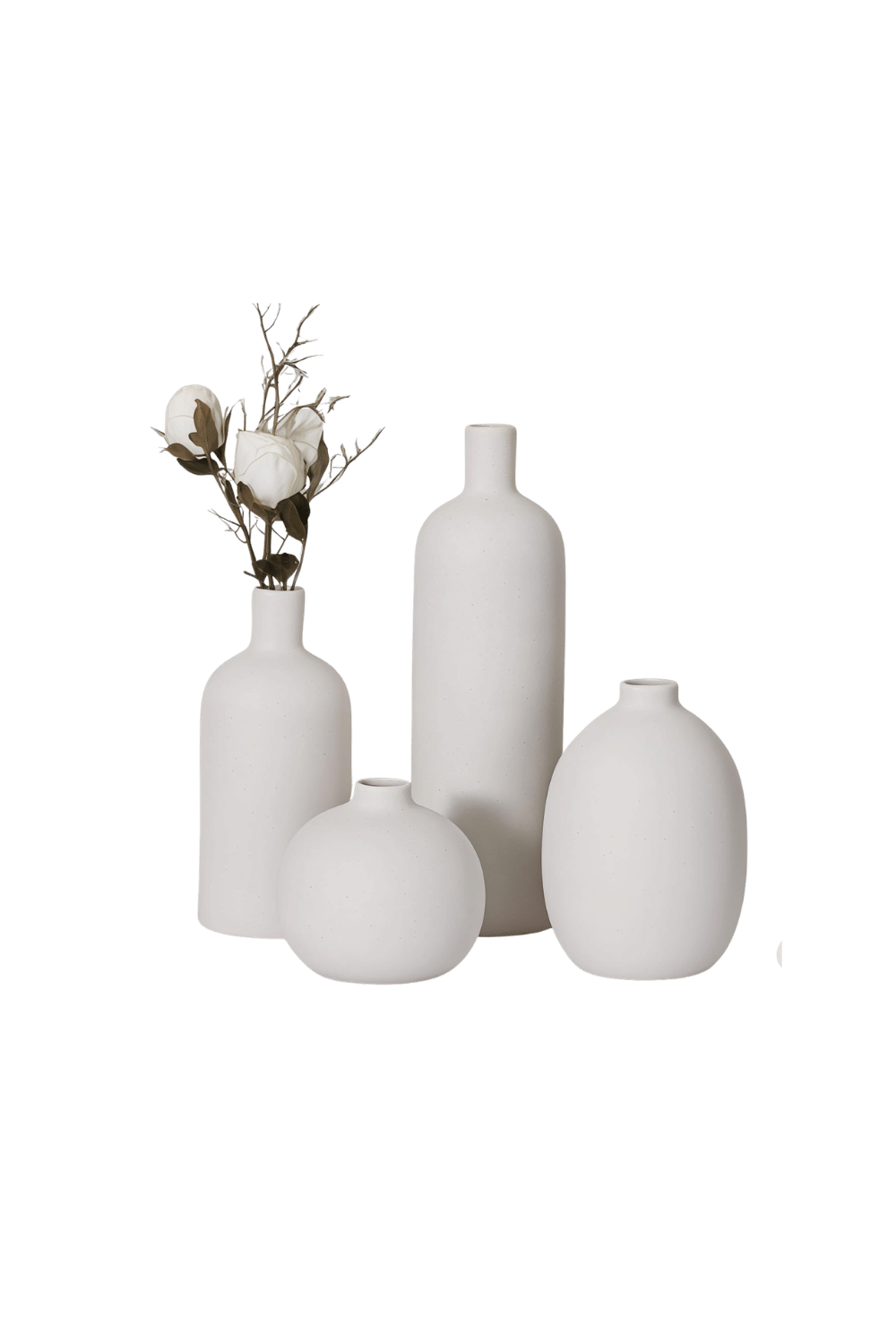 Copy of Add a heading.png