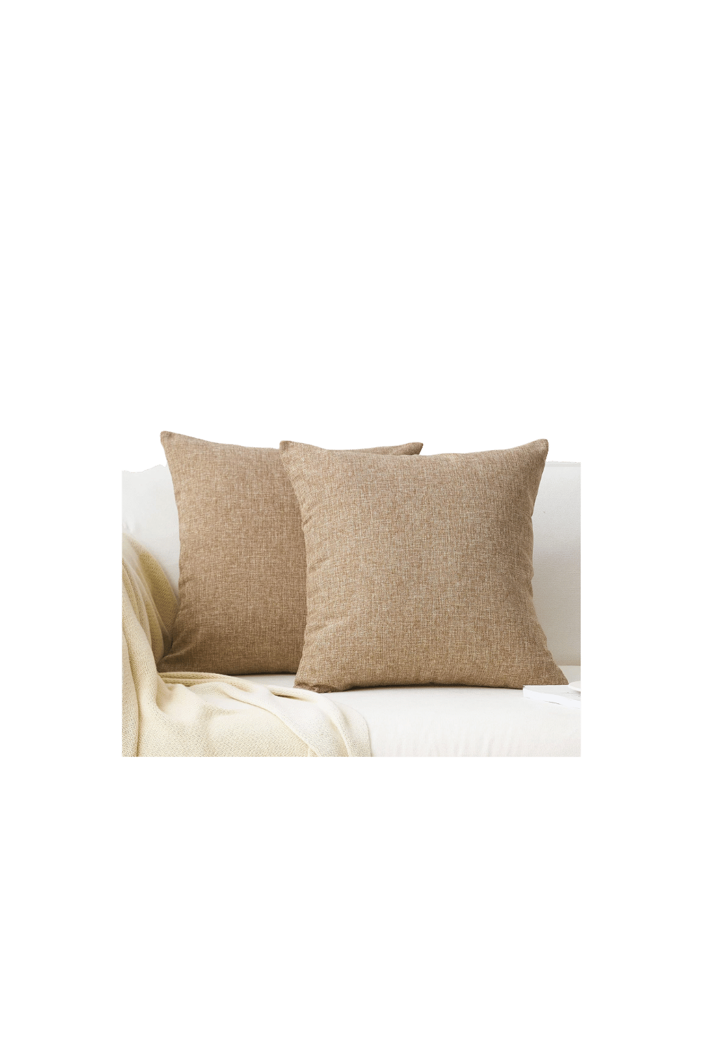 Copy of Add a heading-5.png