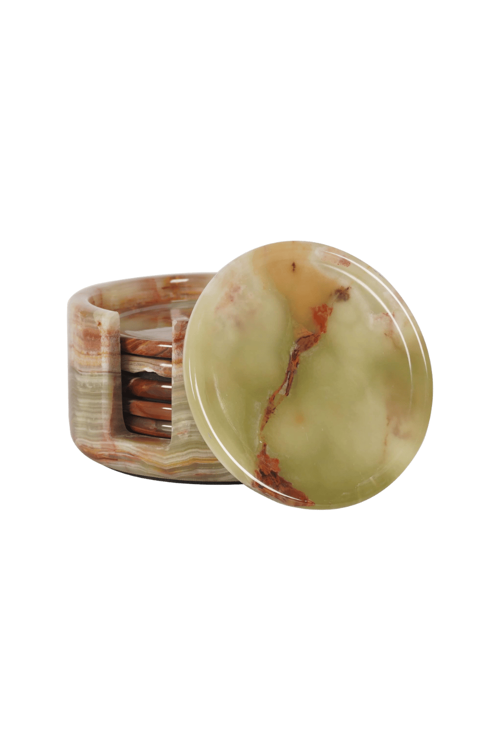 Copy of Add a heading-7.png