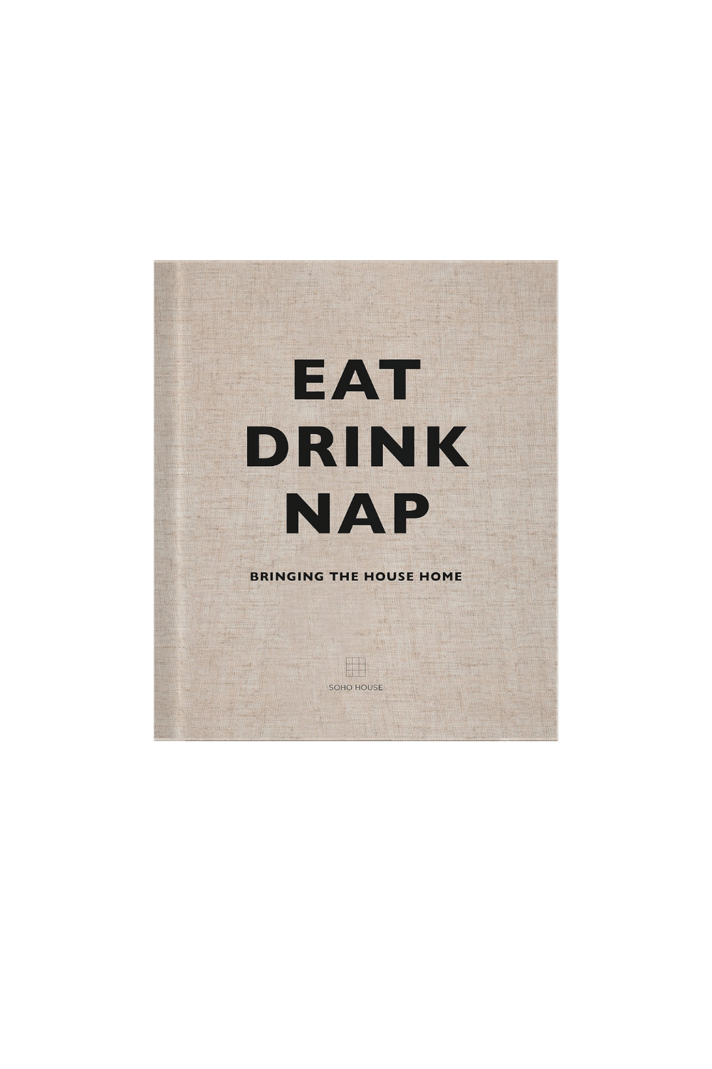 Copy of Add a heading-9.png