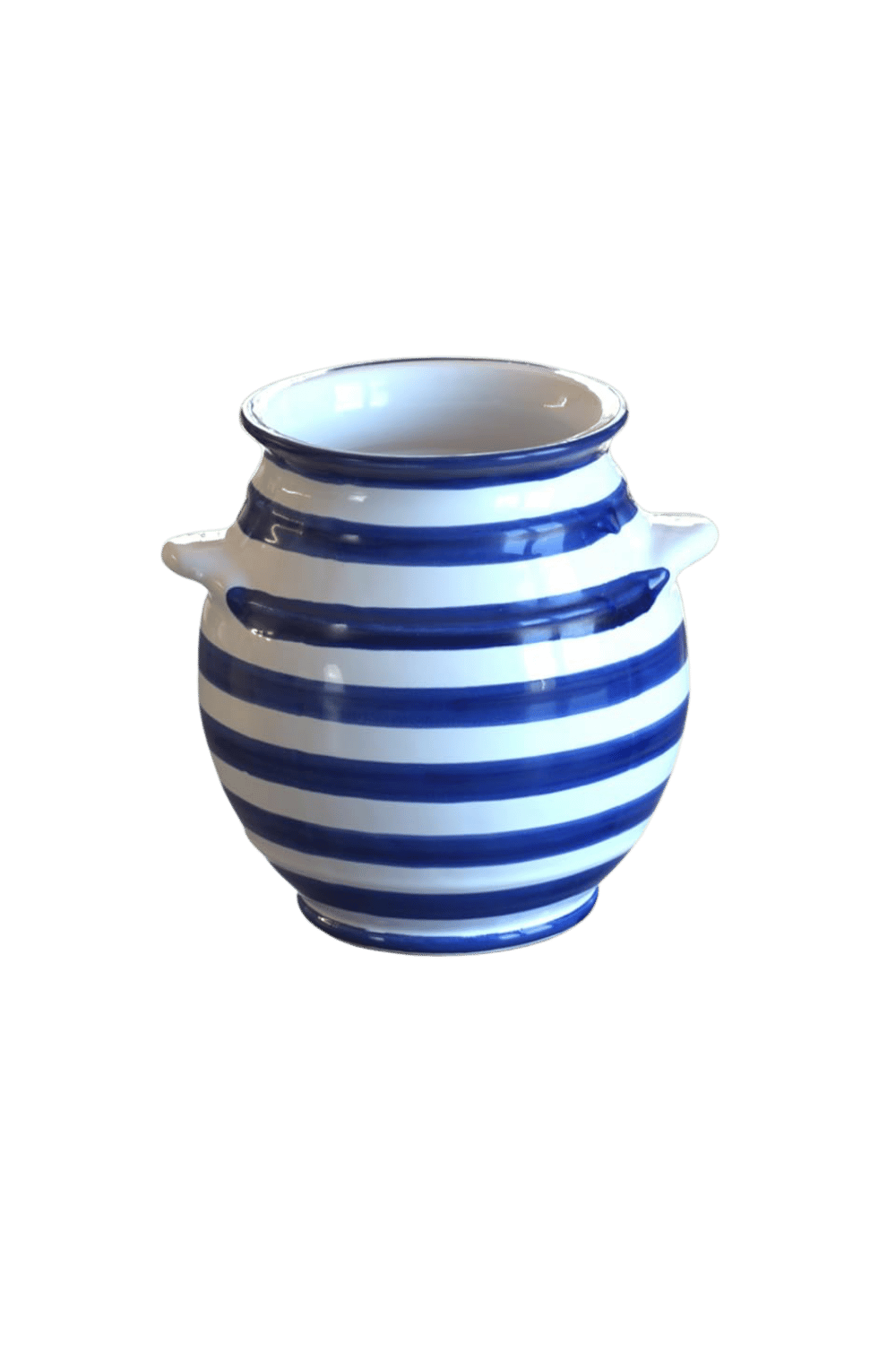 Untitled design-36.png